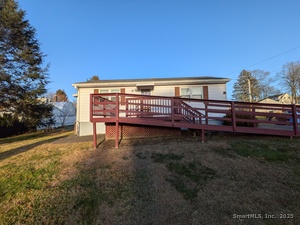 Homes for sale in Shelton, CT | 11 Manton St, Shelton, CT 06484 | MLS# 24142612