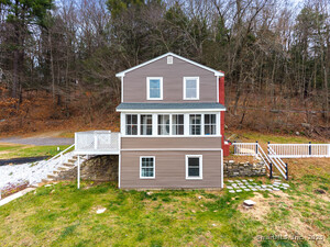 Homes for sale in Franklin, CT | 63 Route 32, Franklin, CT 06254 | MLS# 24142840