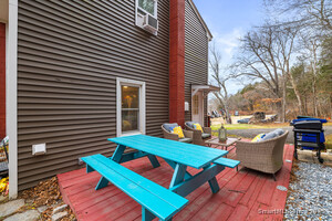 Homes for sale in Franklin, CT | 63 Route 32, Franklin, CT 06254 | MLS# 24142840