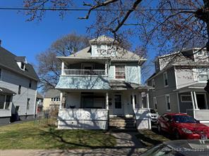 Homes for sale in West Haven, CT | 141 Center St, West Haven, CT 06516 | MLS# 24142573