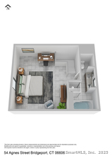 Homes for sale in Bridgeport, CT | 54 Agnes St, Bridgeport, CT 06606 | MLS# 24141586