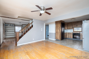 Homes for sale in Torrington, CT | 39 Baron Ln, Torrington, CT 06790 | MLS# 24122114