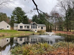 Homes for sale in Simsbury, CT | 269 W Mountain Rd, Simsbury, CT 06092 | MLS# 24138175