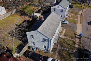 Homes for sale in Manchester, CT | 37 Seaman Cir, Manchester, CT 06040 | MLS# 24141024