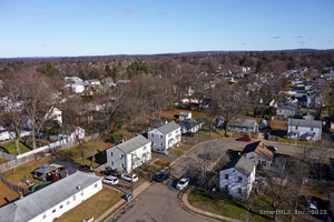 Homes for sale in Manchester, CT | 37 Seaman Cir, Manchester, CT 06040 | MLS# 24141024