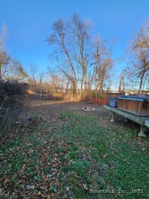 Homes for sale in Milford, CT | 103 Ford St, Milford, CT 06461 | MLS# 24138753