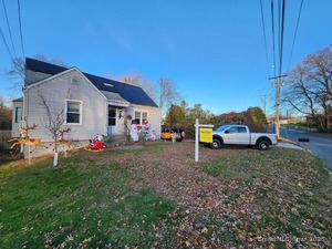 Homes for sale in Milford, CT | 103 Ford St, Milford, CT 06461 | MLS# 24138753