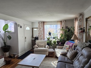 Homes for sale in Stratford, CT | 216 Clover St, Stratford, CT 06614 | MLS# 24126516