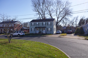 Homes for sale in Manchester, CT | 43 Pioneer Cir, Manchester, CT 06040 | MLS# 24139607