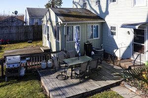 Homes for sale in Manchester, CT | 43 Pioneer Cir, Manchester, CT 06040 | MLS# 24139607