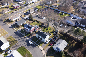 Homes for sale in Manchester, CT | 43 Pioneer Cir, Manchester, CT 06040 | MLS# 24139607