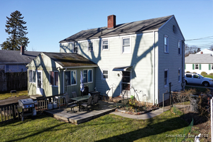 Homes for sale in Manchester, CT | 43 Pioneer Cir, Manchester, CT 06040 | MLS# 24139607