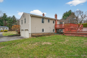 Homes for sale in Newtown, CT | 3 Cherry Heights Ter, Newtown, CT 06482 | MLS# 24142374