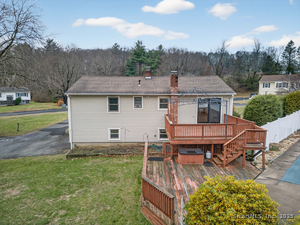 Homes for sale in Newtown, CT | 3 Cherry Heights Ter, Newtown, CT 06482 | MLS# 24142374