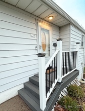 Homes for sale in Meriden, CT | 129 Orchard St, Meriden, CT 06450 | MLS# 24142779