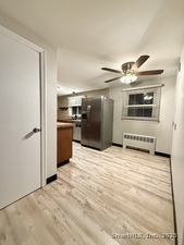 Homes for sale in Meriden, CT | 129 Orchard St, Meriden, CT 06450 | MLS# 24142779