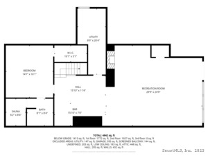 Homes for sale in West Hartford, CT | 75 Arlen Way, West Hartford, CT 06117 | MLS# 24137894