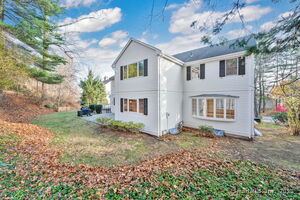 Homes for sale in West Hartford, CT | 75 Arlen Way, West Hartford, CT 06117 | MLS# 24137894