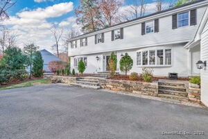 Homes for sale in West Hartford, CT | 75 Arlen Way, West Hartford, CT 06117 | MLS# 24137894