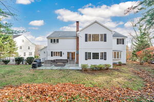 Homes for sale in West Hartford, CT | 75 Arlen Way, West Hartford, CT 06117 | MLS# 24137894