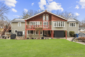 Homes for sale in Trumbull, CT | 57 Gray Rock Rd, Trumbull, CT 06611 | MLS# 24142868