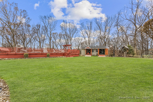 Homes for sale in Trumbull, CT | 57 Gray Rock Rd, Trumbull, CT 06611 | MLS# 24142868