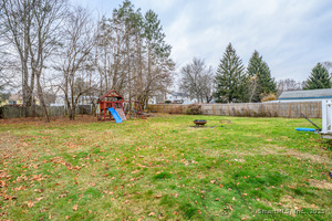 Homes for sale in Windsor Locks, CT | 124 Bel Aire Cir, Windsor Locks, CT 06096 | MLS# 24142874