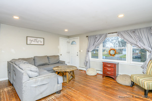 Homes for sale in Windsor Locks, CT | 124 Bel Aire Cir, Windsor Locks, CT 06096 | MLS# 24142874