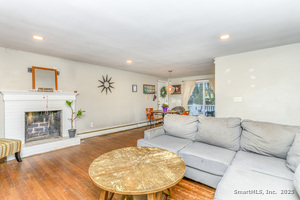 Homes for sale in Windsor Locks, CT | 124 Bel Aire Cir, Windsor Locks, CT 06096 | MLS# 24142874