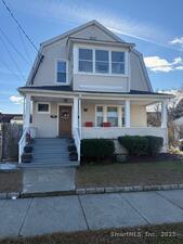Homes for sale in Bridgeport, CT | 153 Overland Ave, Bridgeport, CT 06606 | MLS# 24142876
