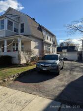 Homes for sale in Bridgeport, CT | 153 Overland Ave, Bridgeport, CT 06606 | MLS# 24142876