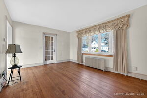 Homes for sale in Groton, CT | 59 Godfrey St, Groton, CT 06340 | MLS# 24142750