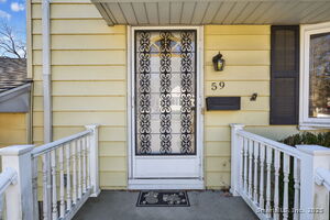 Homes for sale in Groton, CT | 59 Godfrey St, Groton, CT 06340 | MLS# 24142750