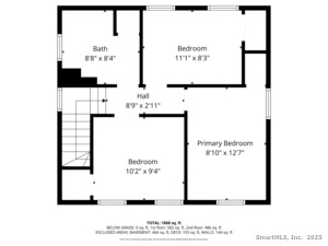Homes for sale in Groton, CT | 59 Godfrey St, Groton, CT 06340 | MLS# 24142750