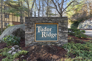 Homes for sale in Stratford, CT | 125 Warner Hill Rd #80, Stratford, CT 06614 | MLS# 24142700