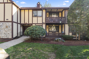 Homes for sale in Stratford, CT | 125 Warner Hill Rd #80, Stratford, CT 06614 | MLS# 24142700