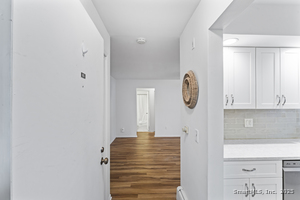 Homes for sale in Stratford, CT | 125 Warner Hill Rd #80, Stratford, CT 06614 | MLS# 24142700