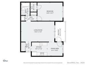 Homes for sale in Stratford, CT | 125 Warner Hill Rd #80, Stratford, CT 06614 | MLS# 24142700