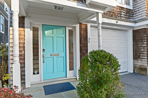 Homes for sale in Fairfield, CT | 65 Thorpe St #65, Fairfield, CT 06824 | MLS# 24141655