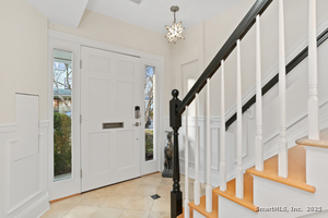 Homes for sale in Fairfield, CT | 65 Thorpe St #65, Fairfield, CT 06824 | MLS# 24141655