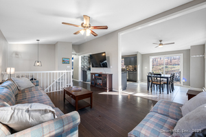 Homes for sale in Ellington, CT | 437 Somers Rd, Ellington, CT 06029 | MLS# 24142864