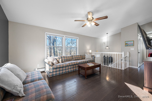 Homes for sale in Ellington, CT | 437 Somers Rd, Ellington, CT 06029 | MLS# 24142864