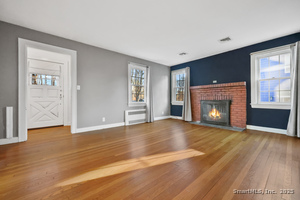 Homes for sale in Norwalk, CT | 6 Willow St, Norwalk, CT 06851 | MLS# 24138617