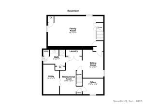 Homes for sale in Norwalk, CT | 6 Willow St, Norwalk, CT 06851 | MLS# 24138617