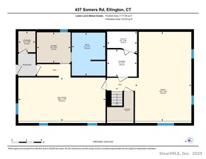 Homes for sale in Ellington, CT | 437 Somers Rd, Ellington, CT 06029 | MLS# 24142864