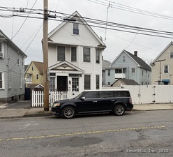 Homes for sale in Bridgeport, CT | 412 Dewey St, Bridgeport, CT 06605 | MLS# 24142740