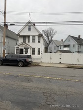 Homes for sale in Bridgeport, CT | 412 Dewey St, Bridgeport, CT 06605 | MLS# 24142740