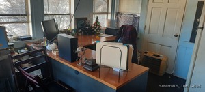 Homes for sale in Windham, CT | 48 James Dr, Windham, CT 06256 | MLS# 24142435