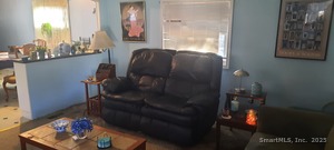 Homes for sale in Windham, CT | 48 James Dr, Windham, CT 06256 | MLS# 24142435