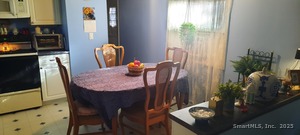 Homes for sale in Windham, CT | 48 James Dr, Windham, CT 06256 | MLS# 24142435